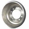 Conmet Drum 16.5 X 5 Cmi Front Truturn 10014756